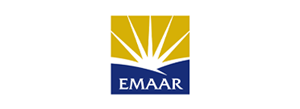 Emaar