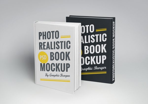 Hard-Cover-Book-MockUp-full
