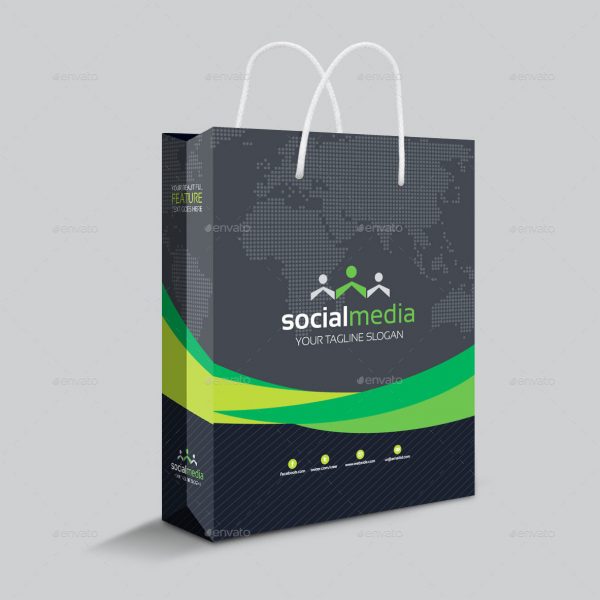 Prevew-Image_3