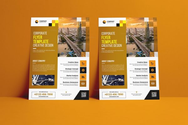 Templates-for-Print-Flyers-4