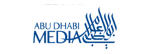 abudhabi-media