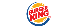 burger-king
