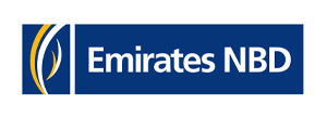 emirates-NBD