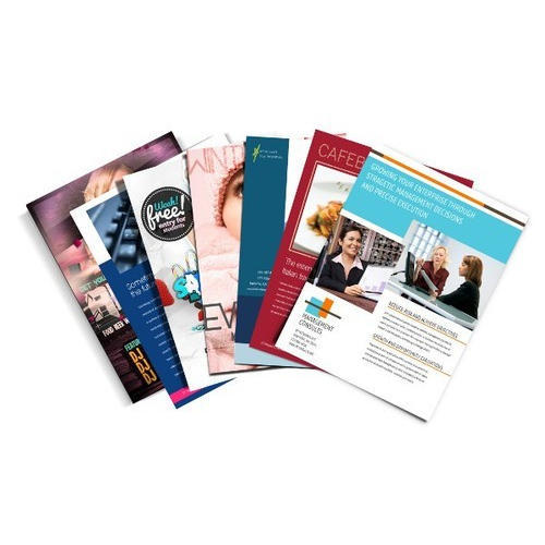flyers-printing-services-500x500