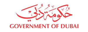 government-of-dubai