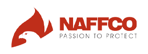 naffco