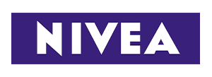 nivea