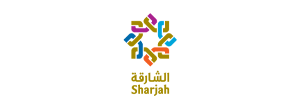 sharjah