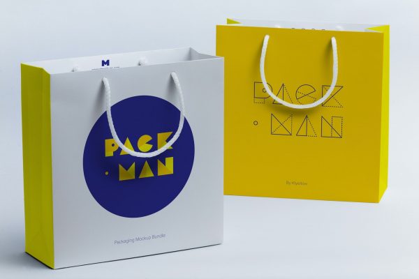 shopping-bag-mockup-07-poster