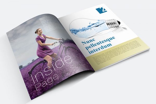 6_magazine-ad-mockup-1