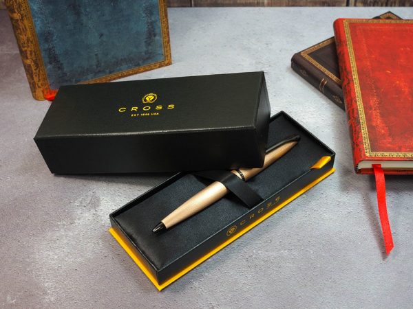 Cross-ATX-Ballpoint-Pen-in-Packaging-1000x0-c-default