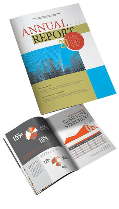 annual-report