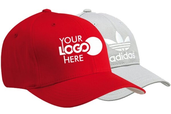 caps-printing-delhi