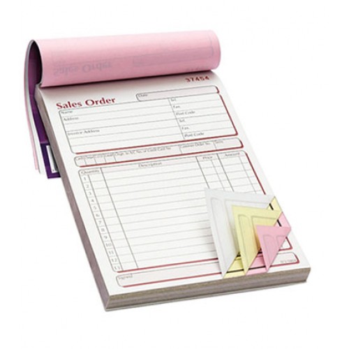 invoice-5