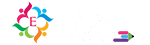 Eastman Group Printing Press | UAE